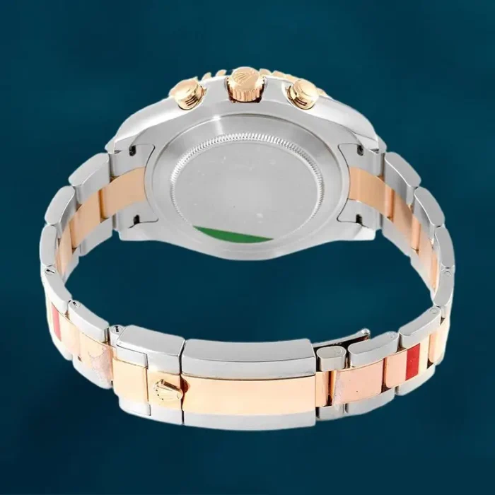 Rolex Yacht master 116681 78211 Men’s 44mm Automatic (1)